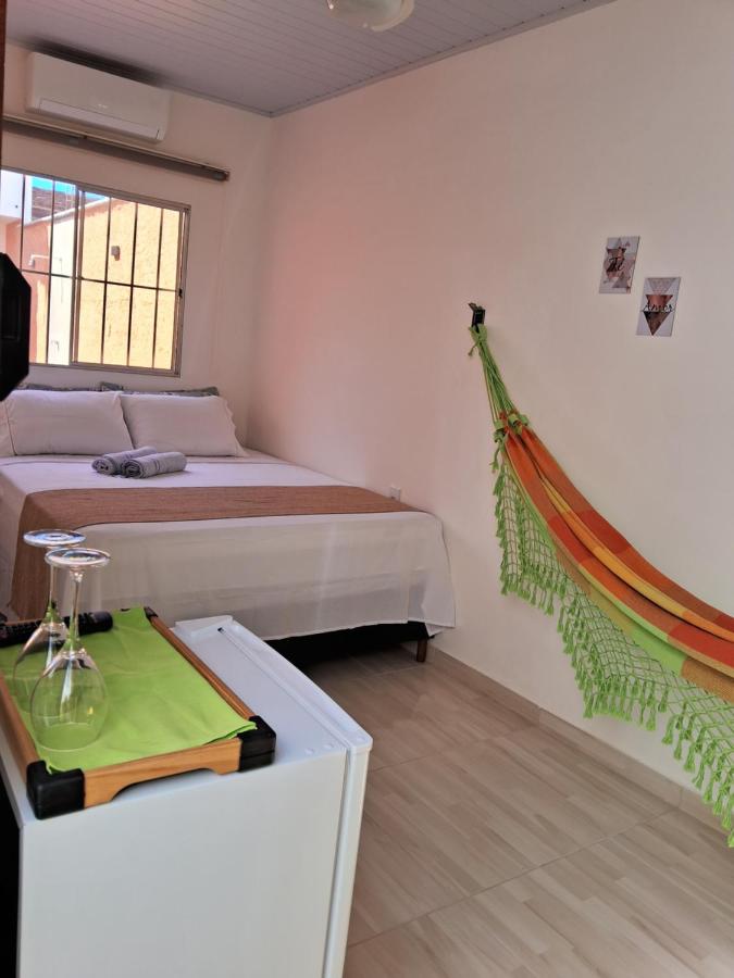 Deluxe Zimmer mit Queensize-Bett