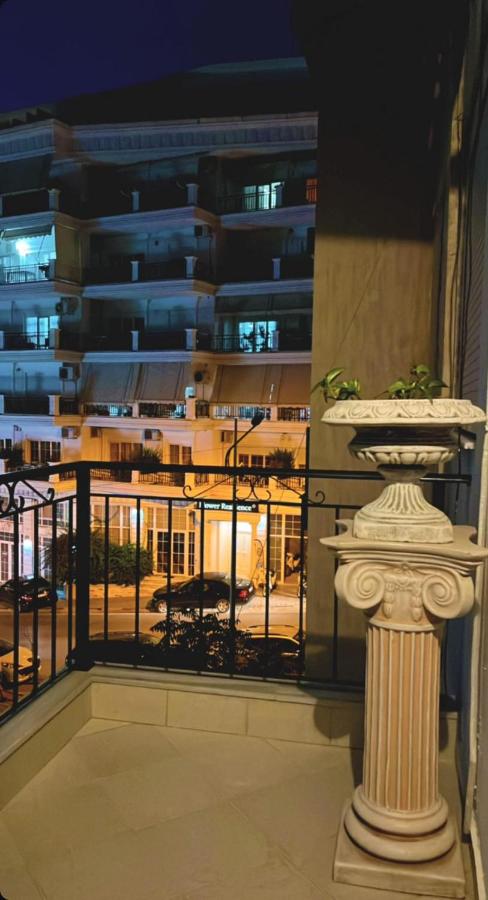 Electra Suites & Apartments - B&B