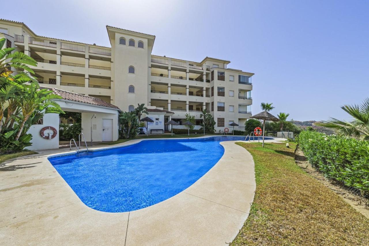 Casa Ines - B&B Mijas Costa