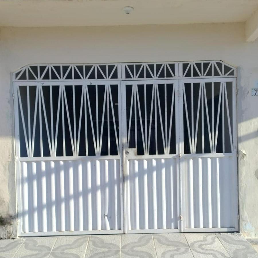 Brisa mar - CASA CENTRO DE PRADO - B&B Prado