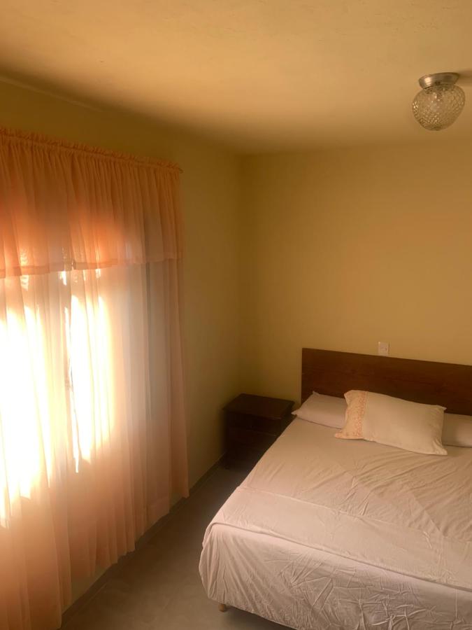 Casa con 2 Camere da Letto