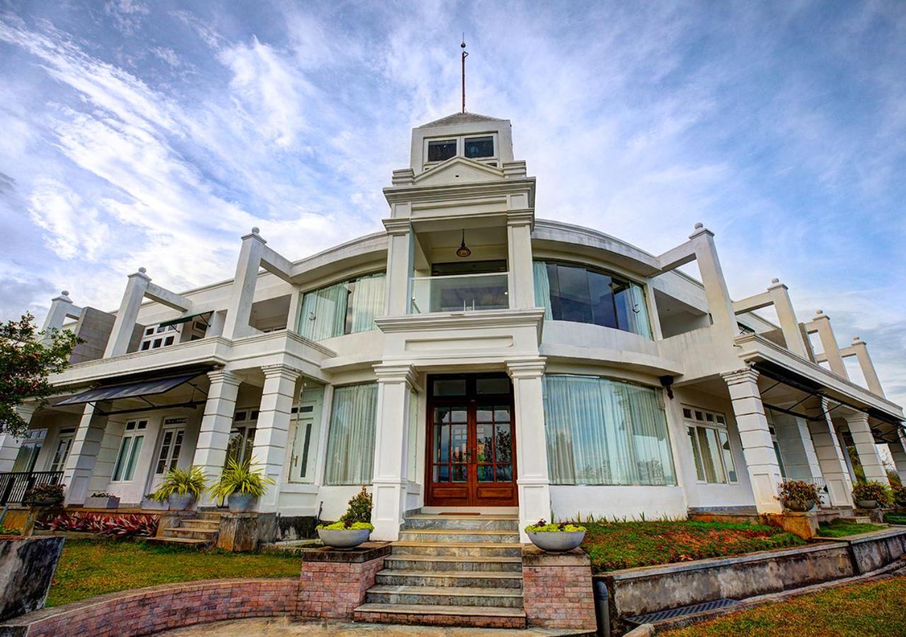 Rose Hill Bungalow - Bed and Breakfast