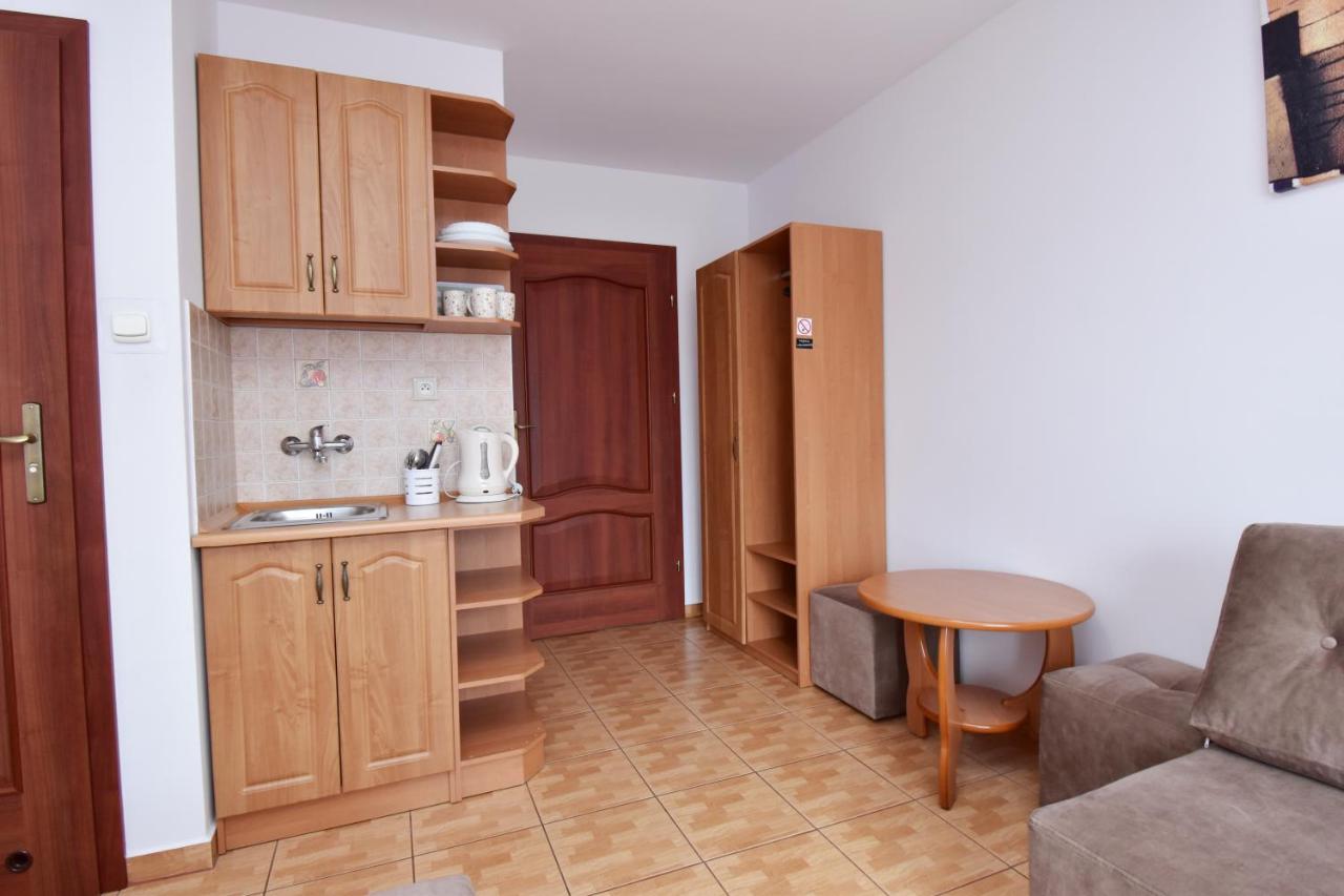 Camera Tripla con Bagno Privato