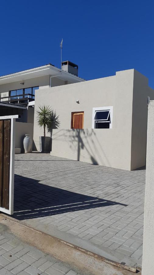 Namaqua Bliss - B&B