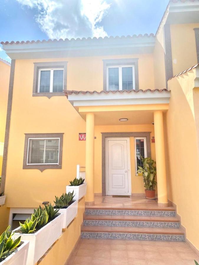 Mirador Faro - B&B