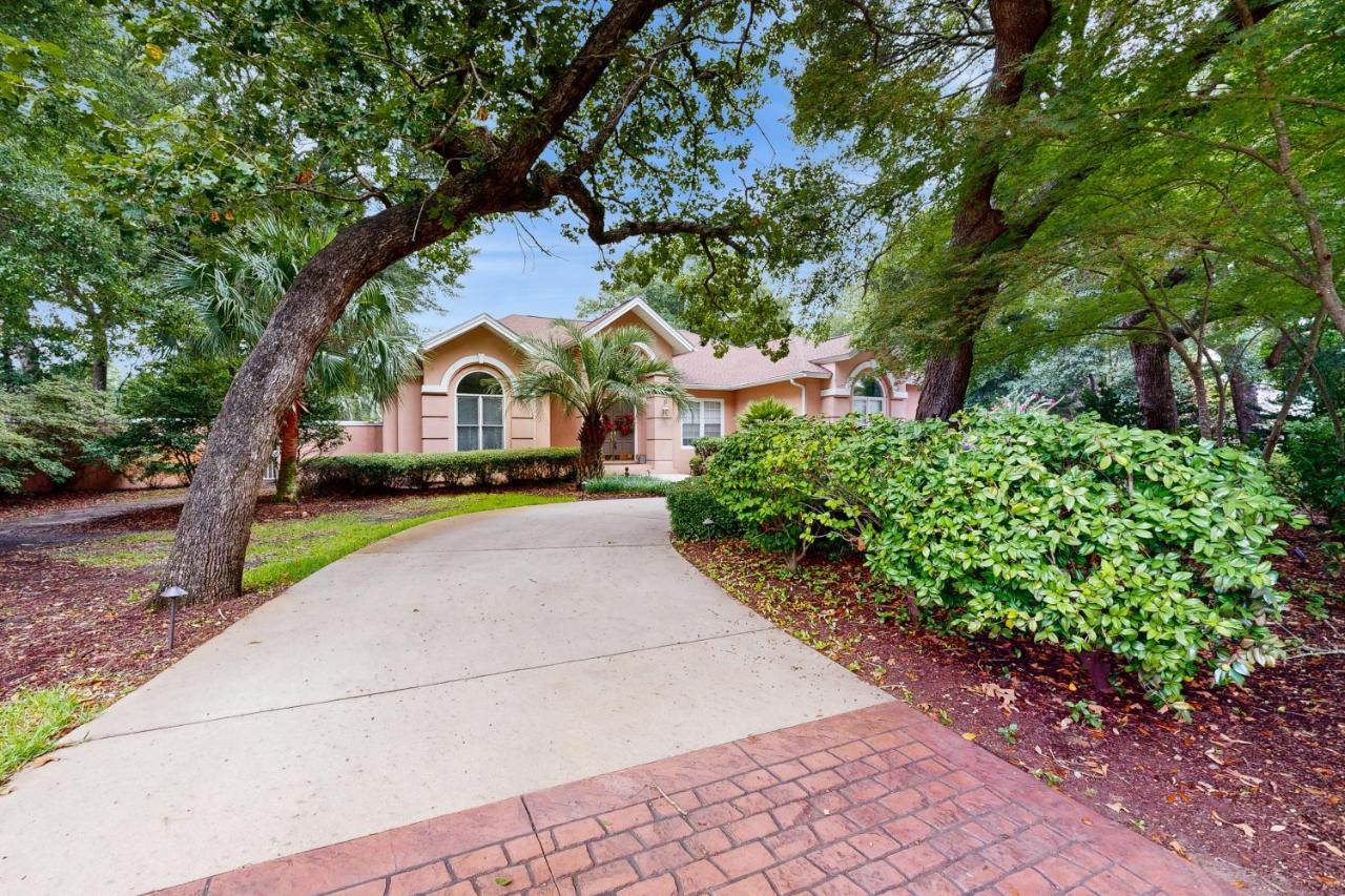 Myrtle Beach Paradise - Ferienwohnung Myrtle Beach