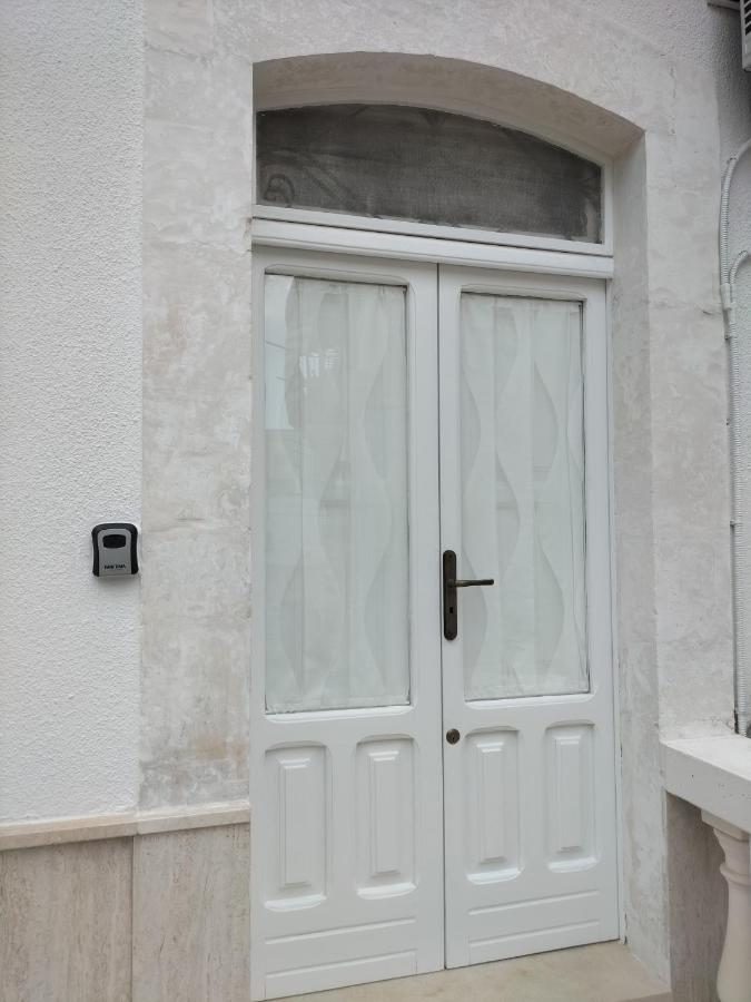 Le TRE ALCOVE - B&B