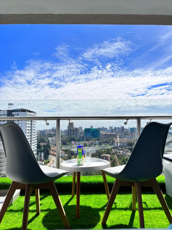 Glory Homes - Ferienwohnung