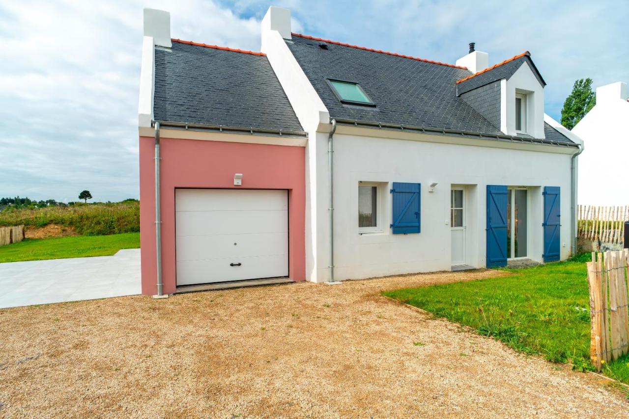 Casa con 3 Camere da Letto