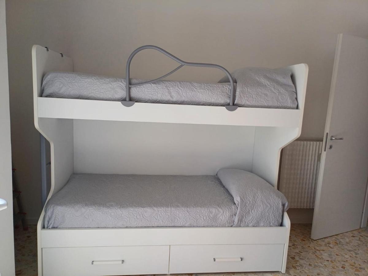 Nirvana House Sole e mare - B&B Pietra Ligure