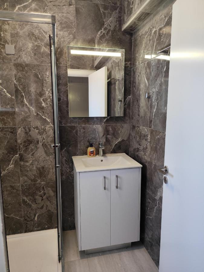 Apartamento de 3 dormitorios