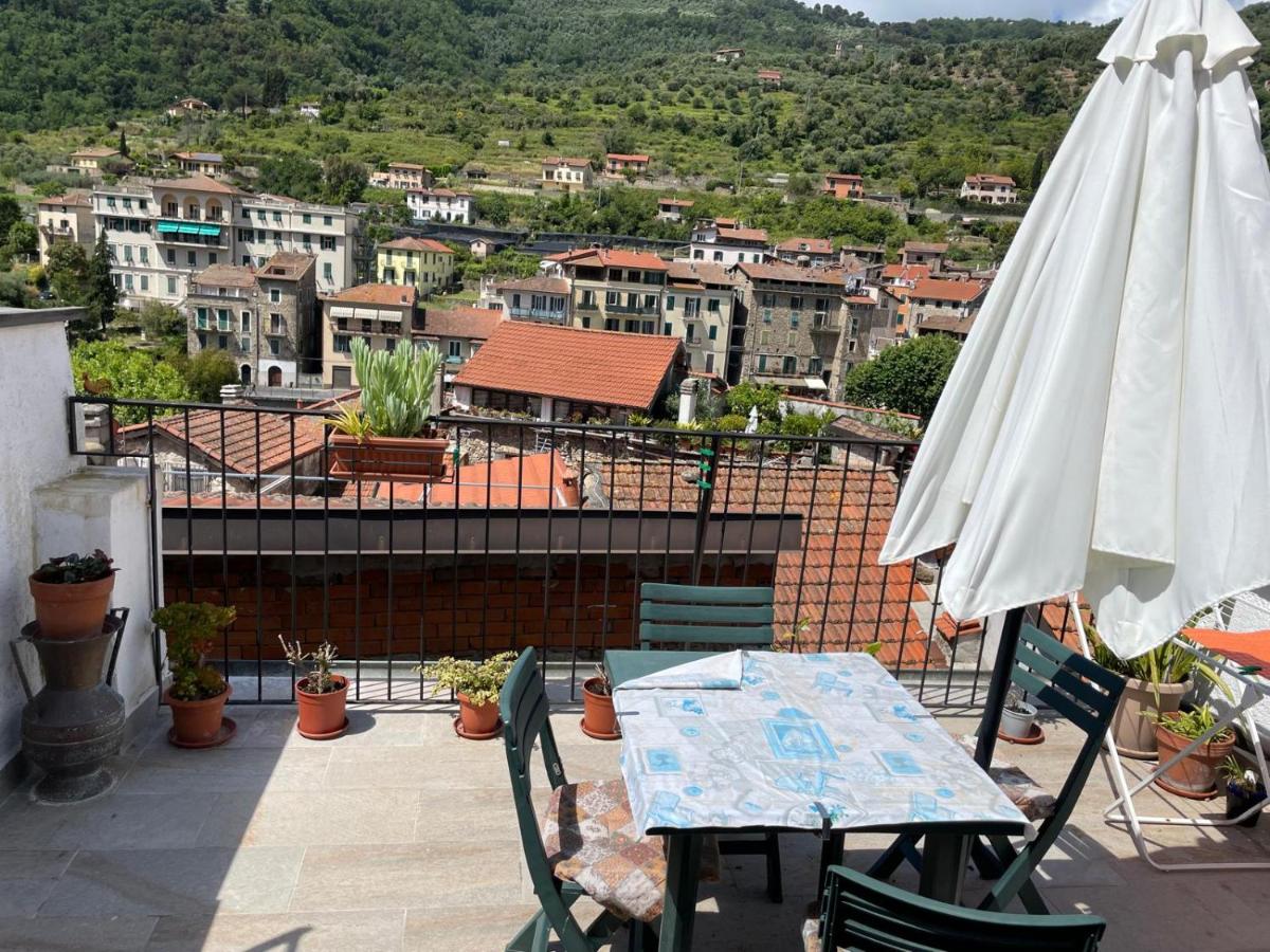 B&B Le Terrazze - Bed and Breakfast