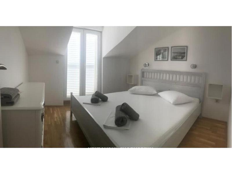 Suite de 3 dormitorios