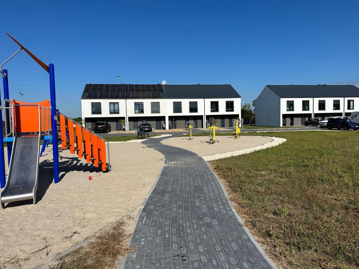 Apartament 3 - B&B