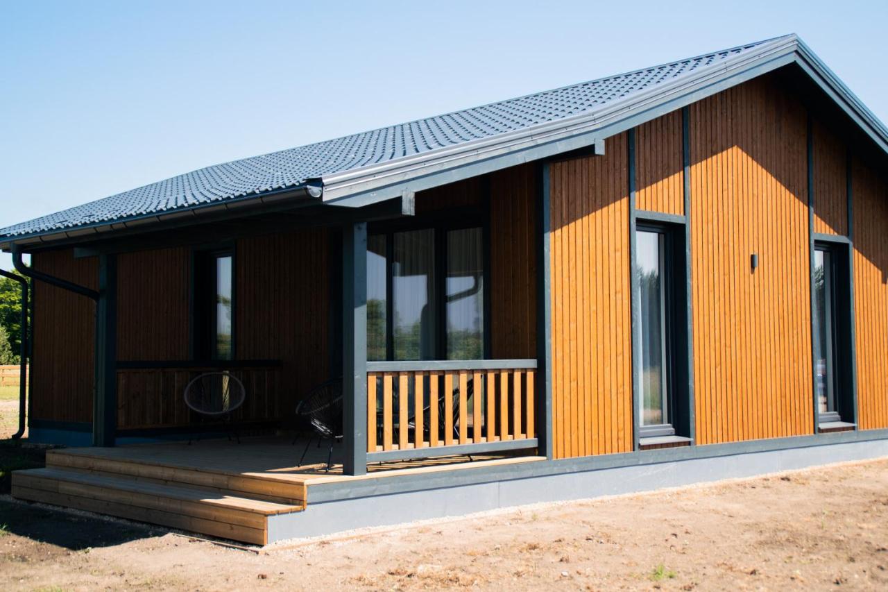 Paisumi - B&B
