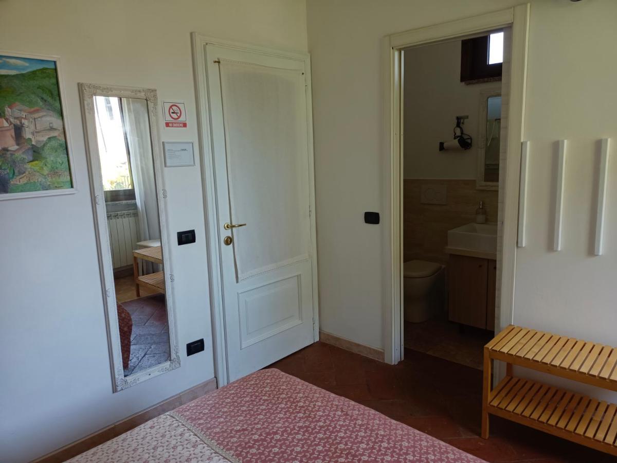King Room with Garden View