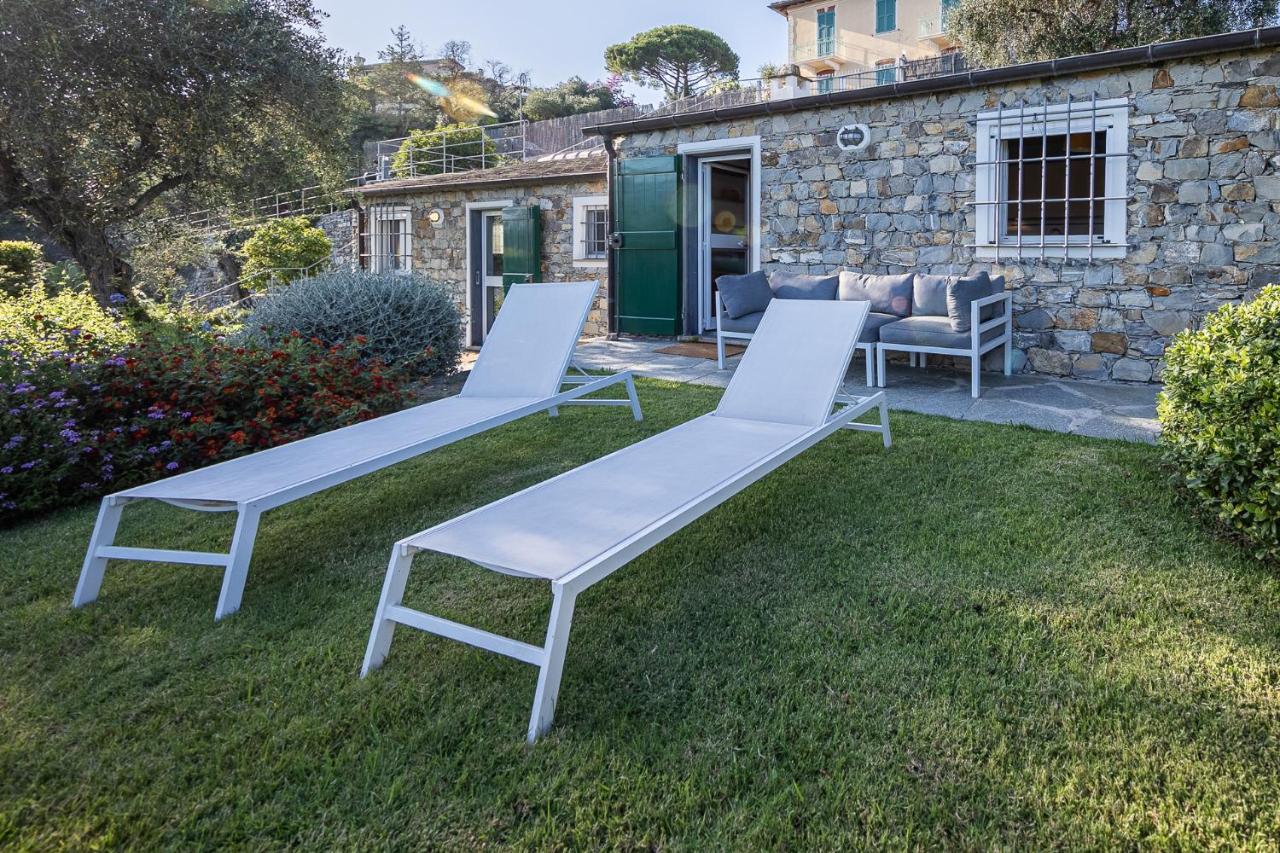 LA CASA DI PIETRA Piscina e Panorama da Sogno - B&B