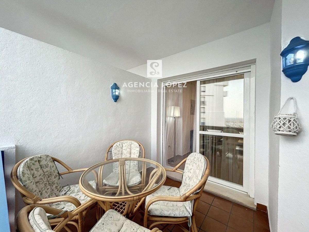 Apartamento Faro - B&B