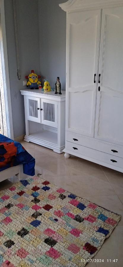 Casa azla playa - B&B