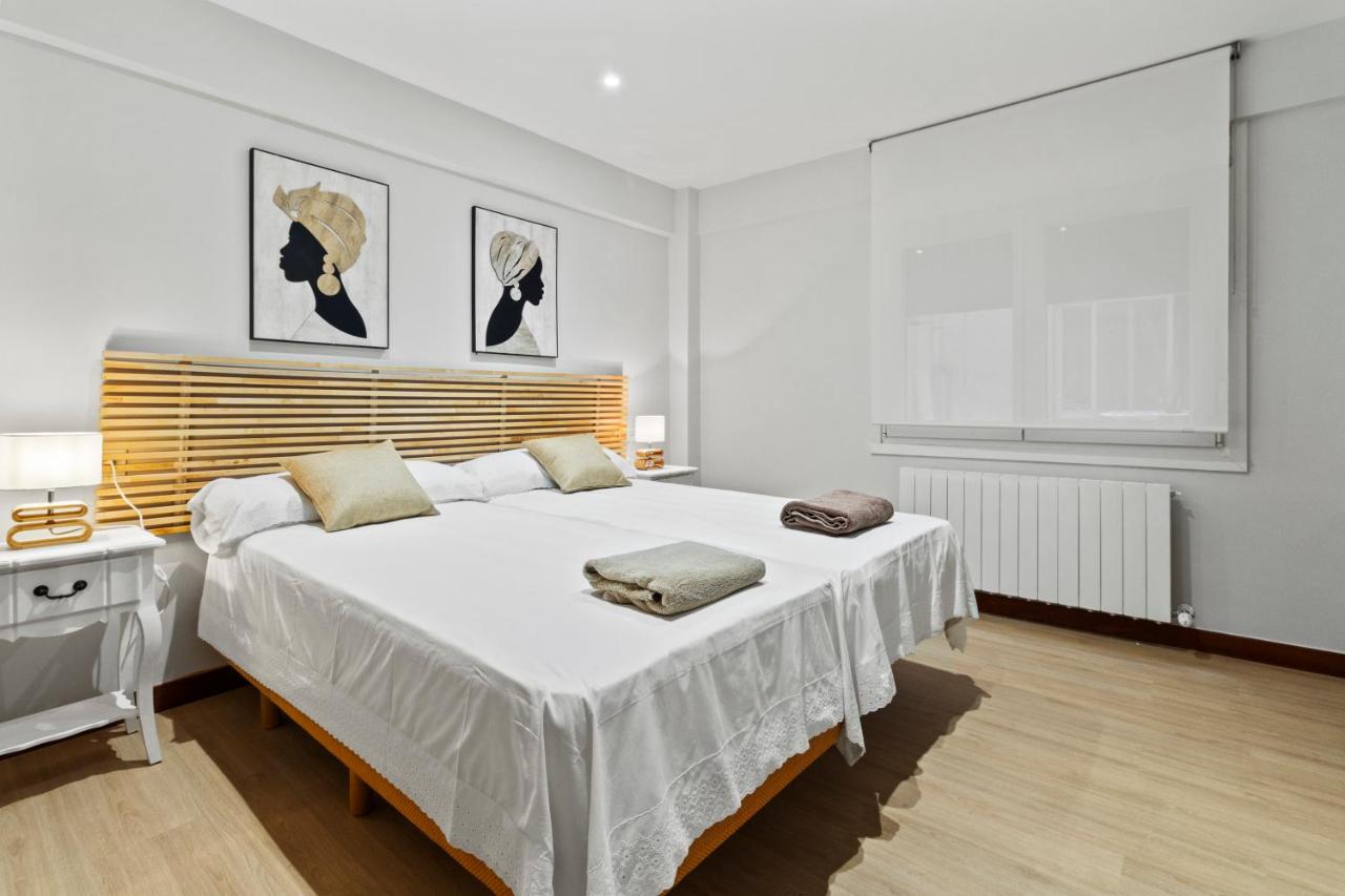 La Casita - B&B