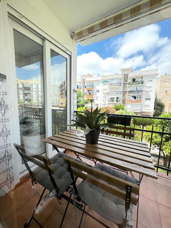 HDFM Torremolinos Centro - B&B