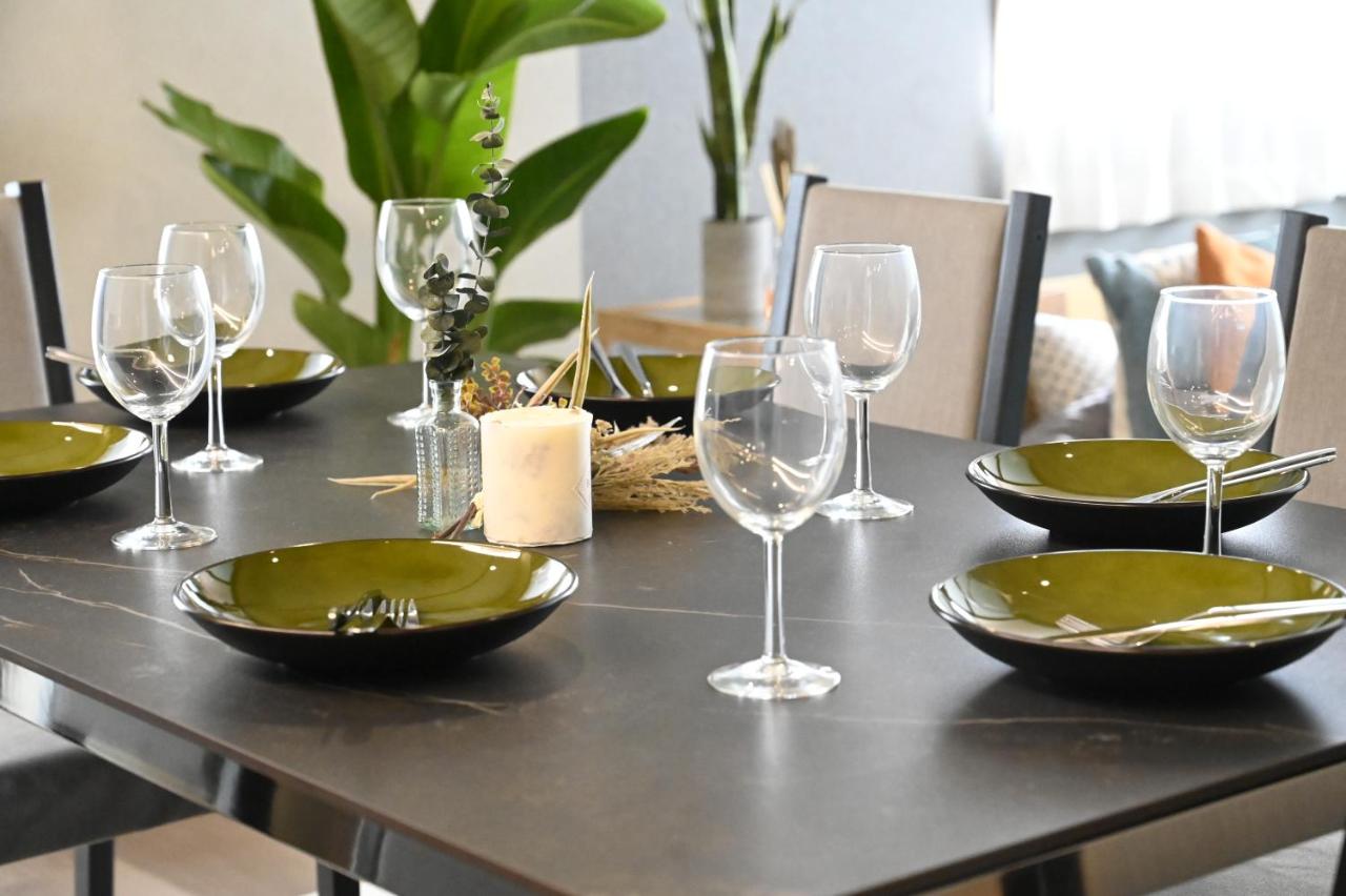 NiHITARU Stay - Chambres d’hôtes Tokyo