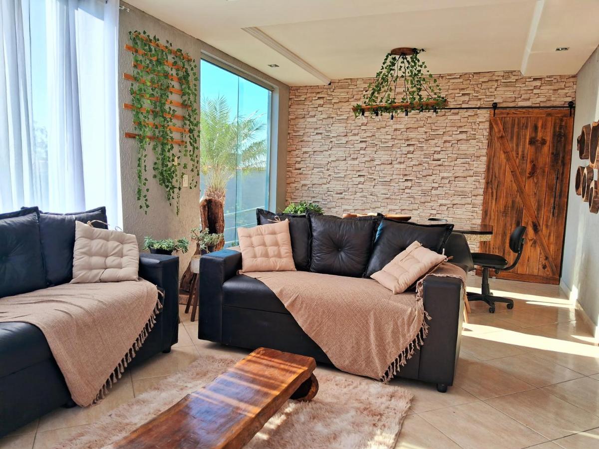 Estalagem casa da praia - Chambres d’hôtes Vila Velha