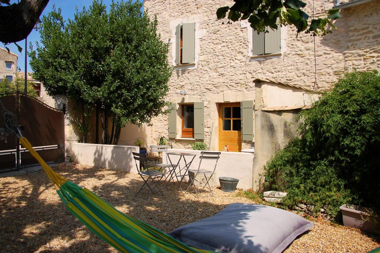 Apres La Sieste - B&B