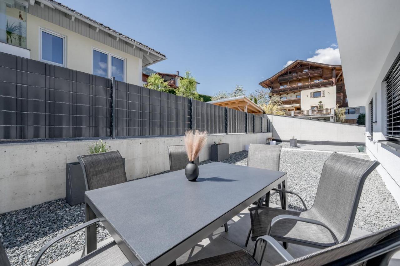 Mountain Moments - B&B Sautens
