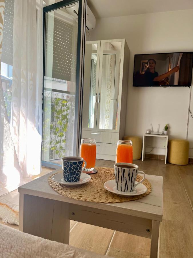 Apartman San - B&B Vrnjačka Banja