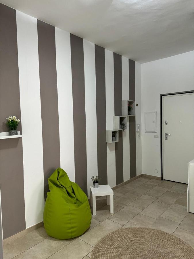 Bon Bon San Martino - B&B