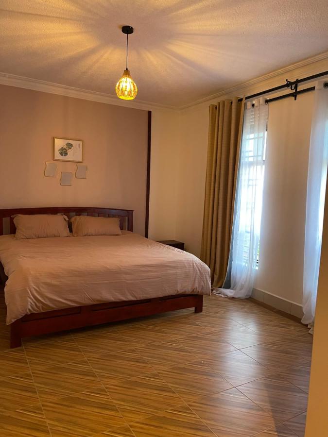 BAZY SUITEs - B&B