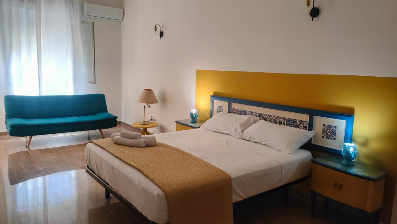 Haus mit 1 Schlafzimmer