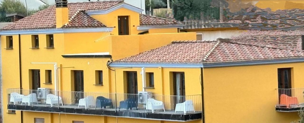 La Grotta Sardegna 3 Bedrooms - B&B