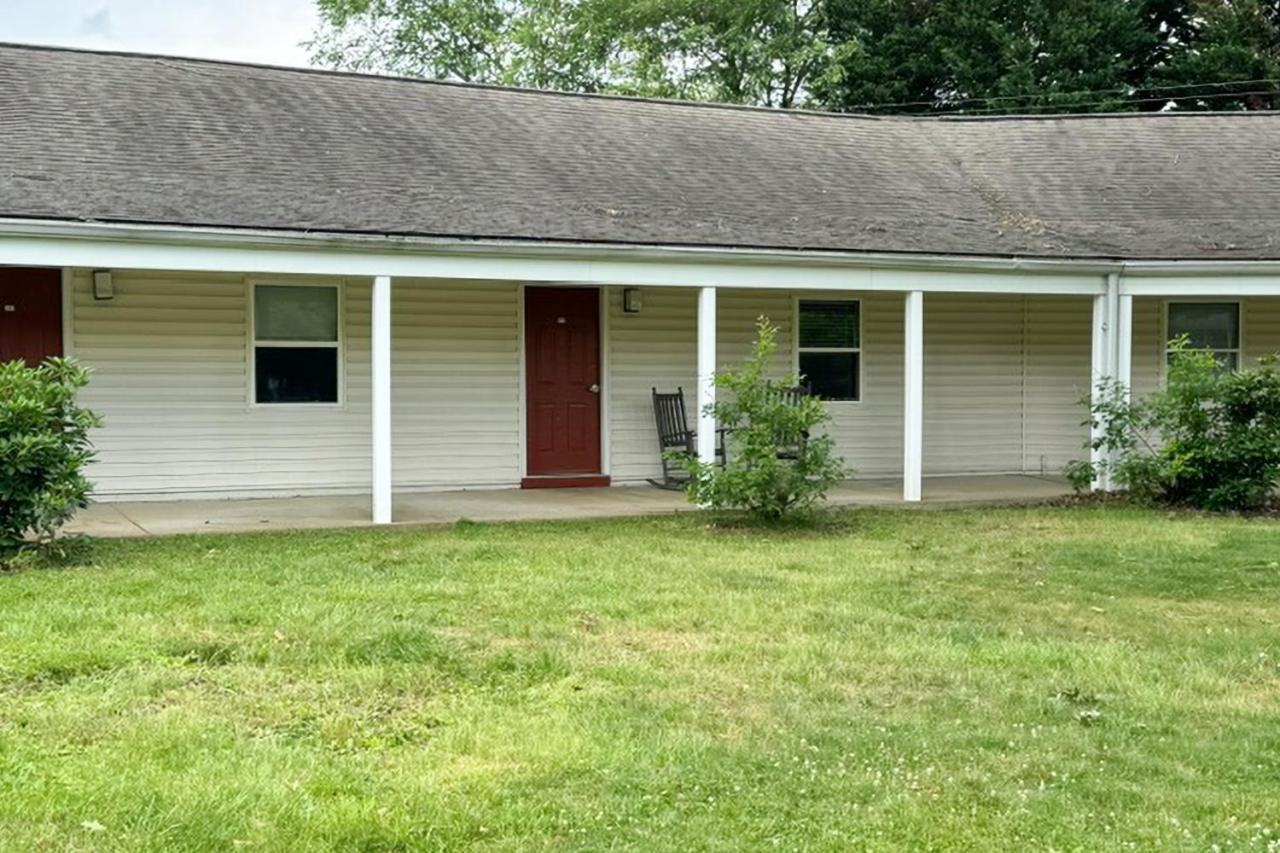 Lakeshore Apt 46 - B&B