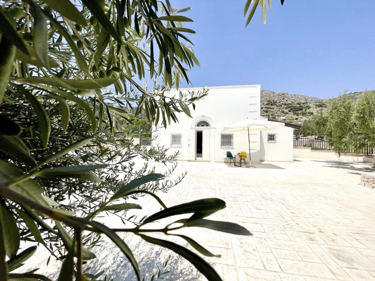 Villa degli Ulivi - Affitti Brevi Italia - B&B