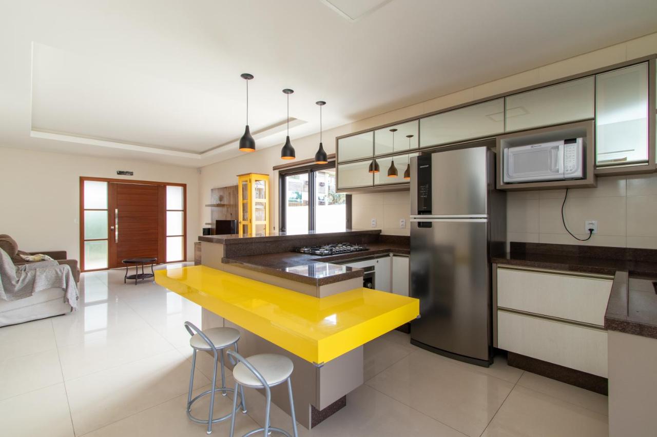 Casa de Praia a 150 mts do Mar nos Açores KR1837 - B&B