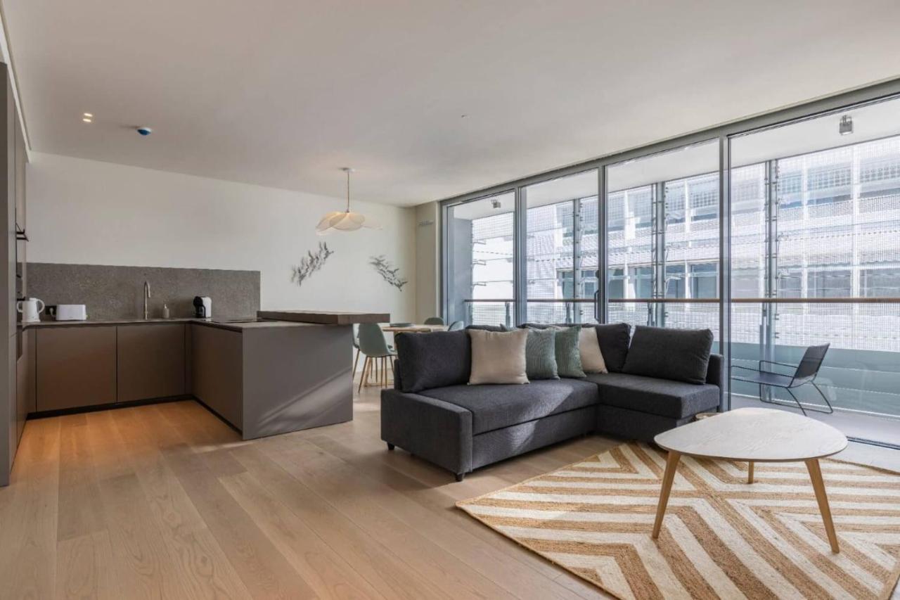 Prata Riverside V by Innkeeper - Ferienwohnung