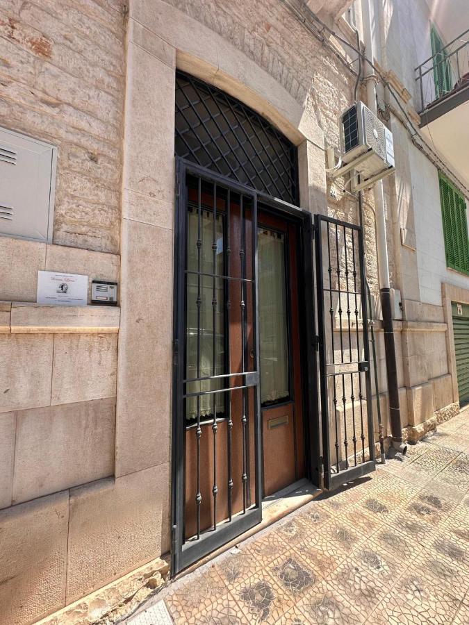 Casa Vacanze donna Lucia - B&B