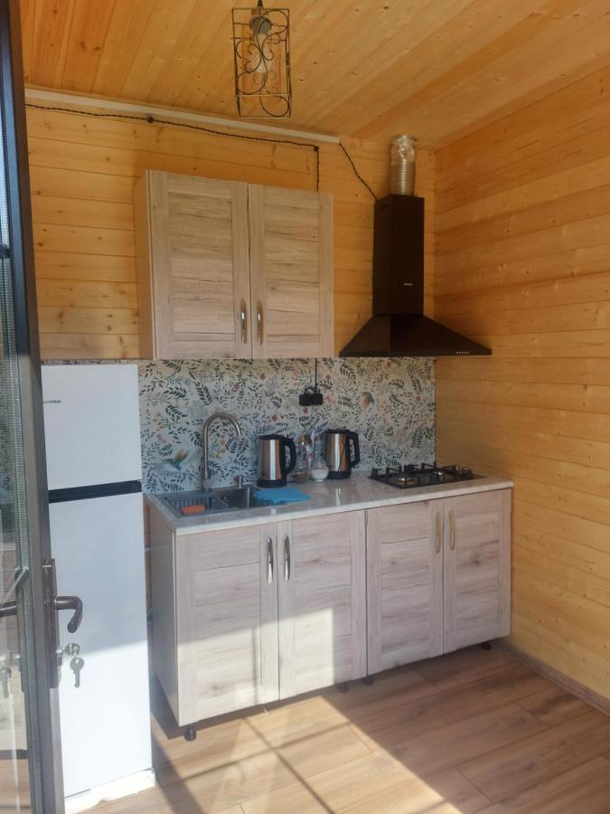 Vierbettzimmer mit eigenem Bad