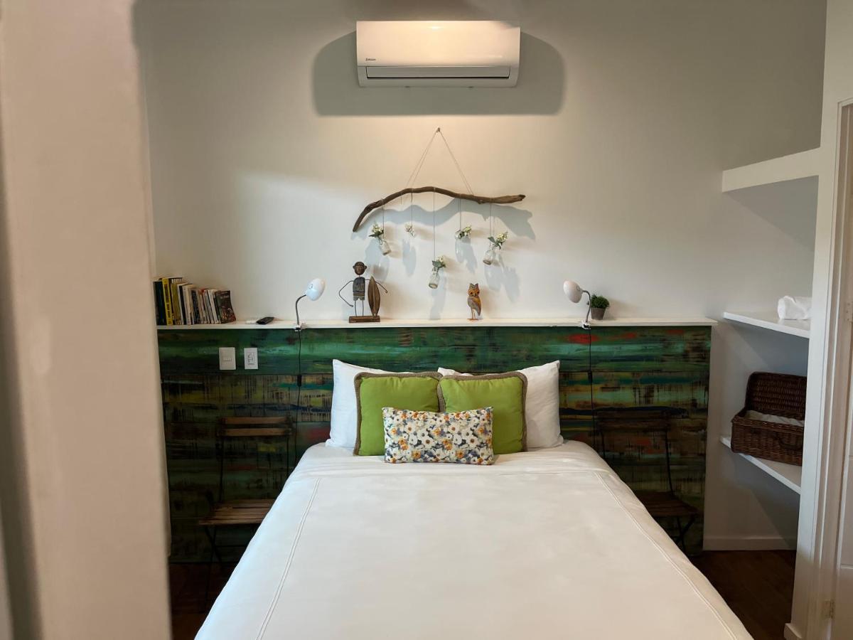 Villa met 1 Slaapkamer