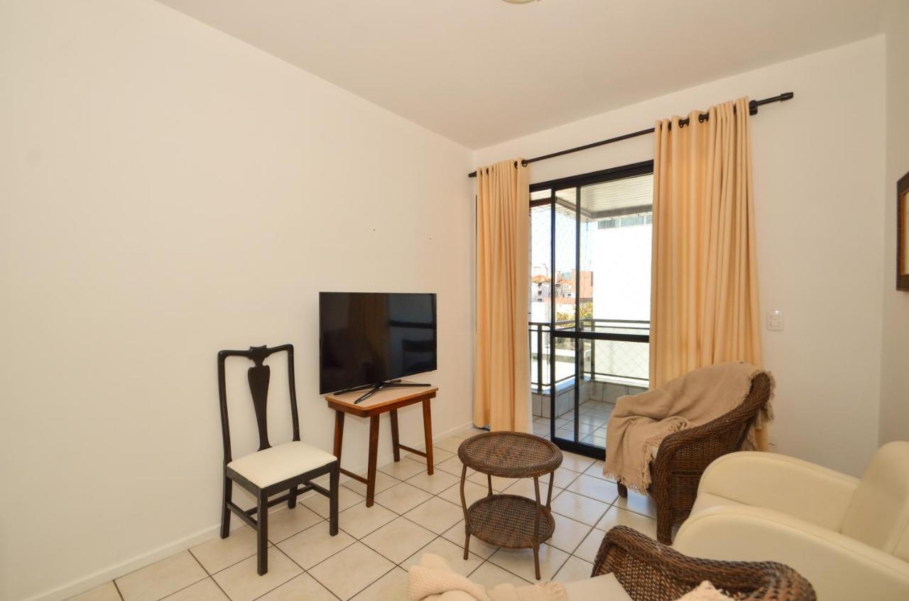 Conforto 2 quadras da Praia em Canasvieiras N539 - B&B