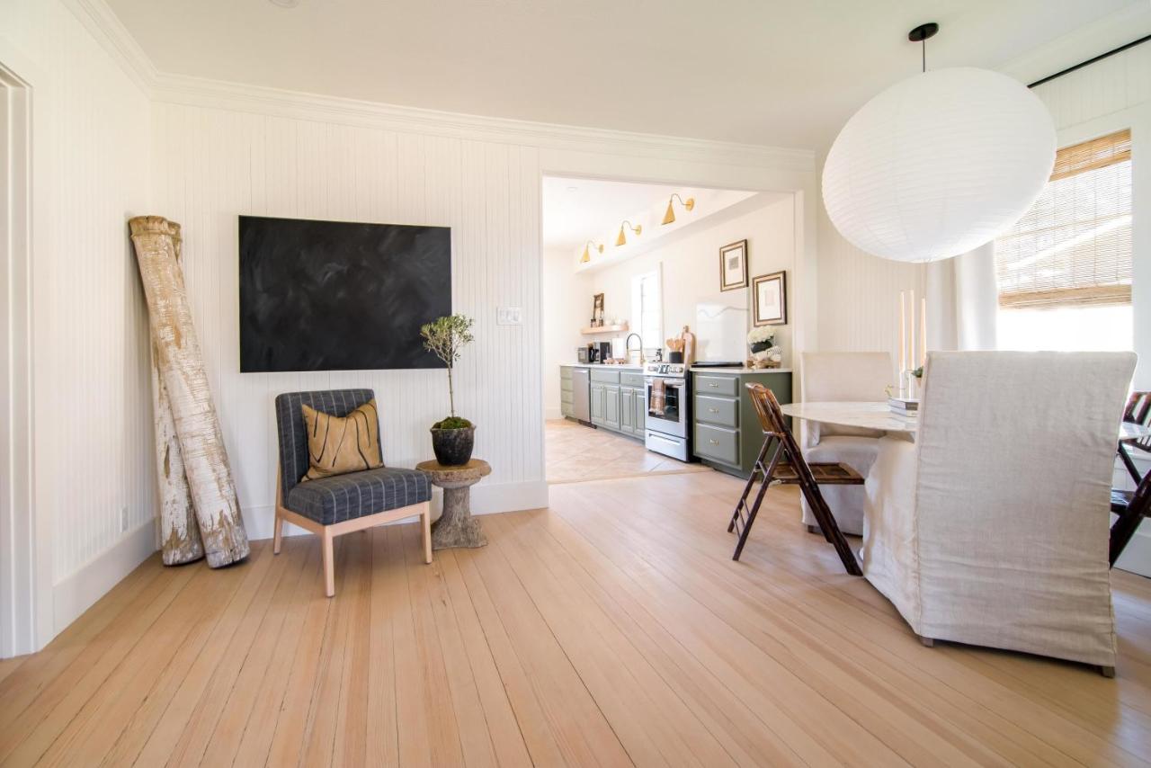 The Gable - 3 BLKS from Main St - B&B Fredericksburg