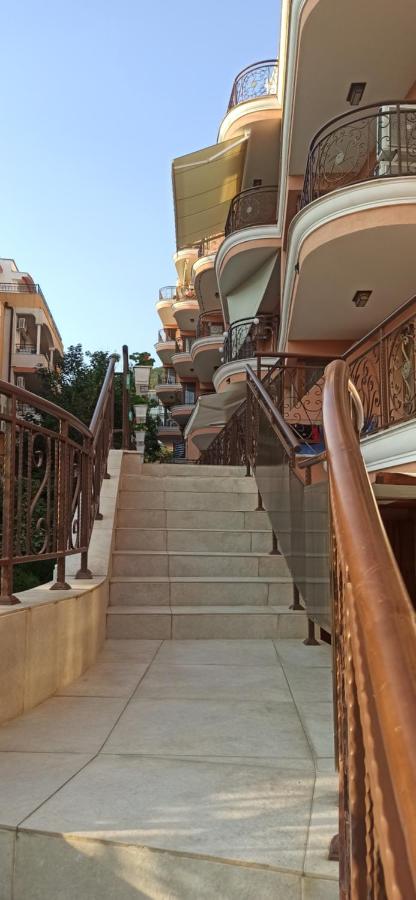 Apartament Feniks - Chambres d’hôtes