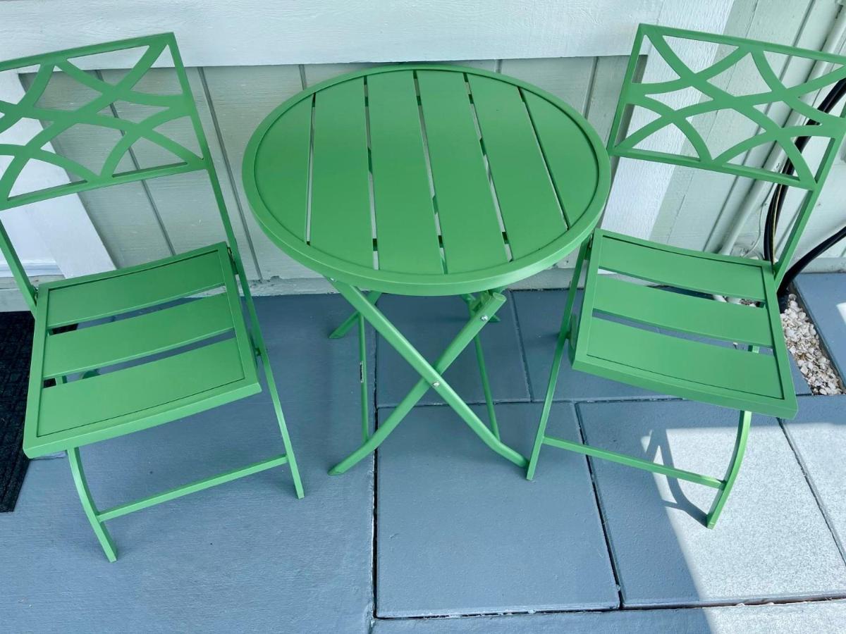 Florida Gulf Coast Luxury Oasis - Ferienwohnung Saint Petersburg