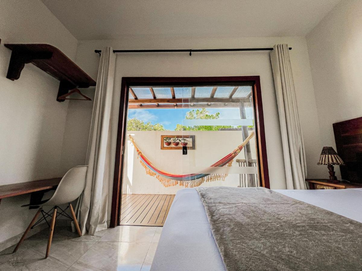 Appartement Supérieur