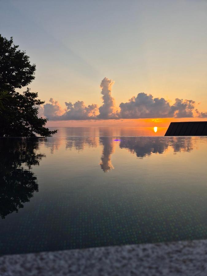 Marco Polo Sarpi - Ferienwohnung Batumi