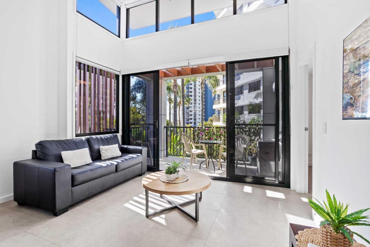 The Aubrey Boutique Apartments - B&B