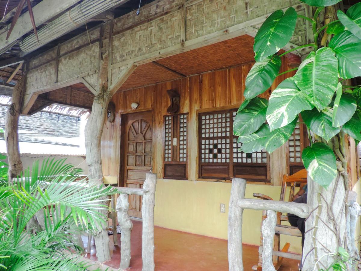 Goldsky Seaview Resort - Ferienwohnung San Juan