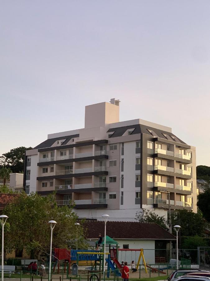 Cobertura Duplex do Sol Poente - B&B
